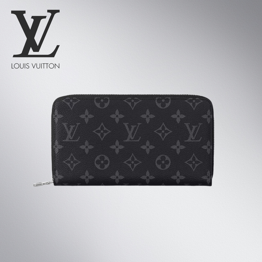 ジッピー・オーガナイザー NM   M82081