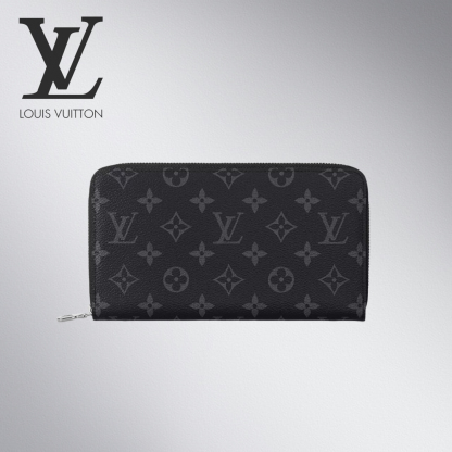 ジッピー・オーガナイザー NM   M82081