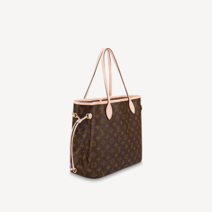 【国内発送】NEVERFULL MM    M40995