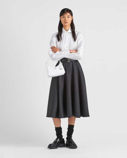 PRADA【入手困難】★Re-Edition2005★Re-Nylon ミニバッグ★全色