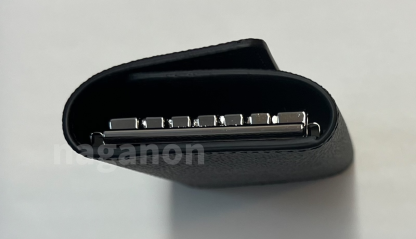 【国内直営即発】カッコいい！LV キーケース ミュルティクレ 6