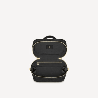 人気★LOUIS VUITTON ルイヴィトン ヴァニティ PM M45598 M45608