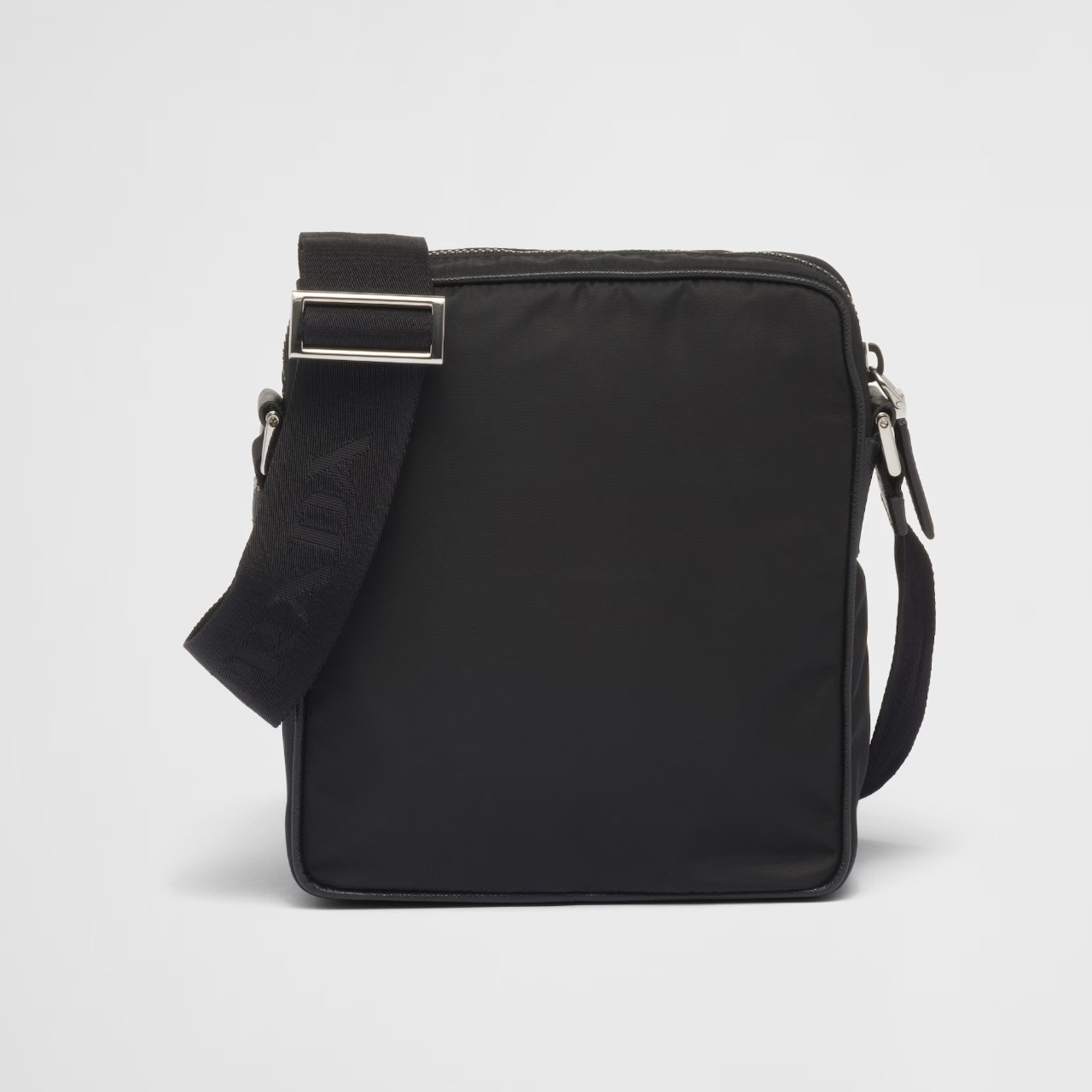 VIP価格◆PRADA◆プラダ◆メンズ ナイロン ショルダーバッグ