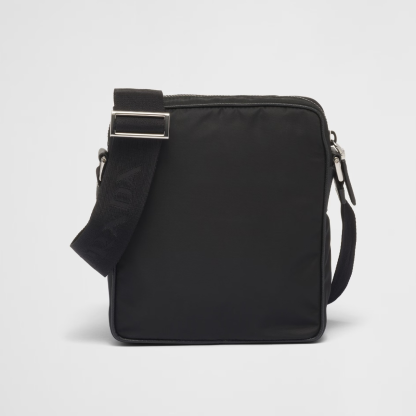 VIP価格◆PRADA◆プラダ◆メンズ ナイロン ショルダーバッグ