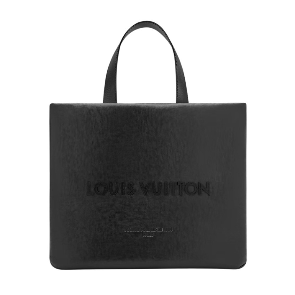 【国内即発】 ルイヴィトン ショッパー トート MINI 　2way