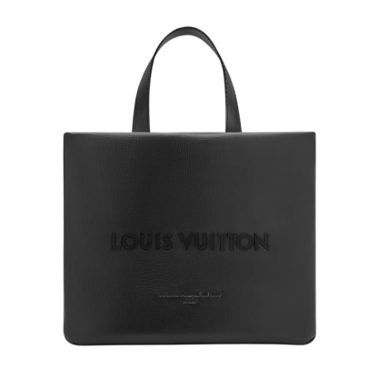 【国内即発】 ルイヴィトン ショッパー トート MINI 　2way