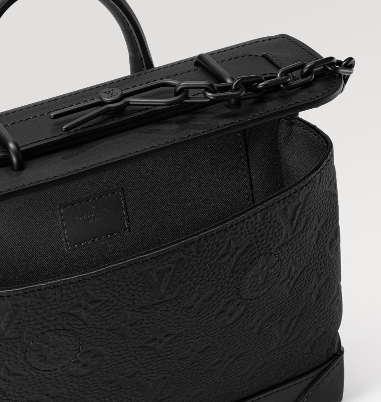 【安心国内】Louis Vuitton　スティーマー　PM　ミニショルダー