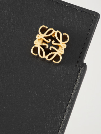 【大人気☆】LOEWE ロエベ ショルダーバッグ 便利なサイズ感♪