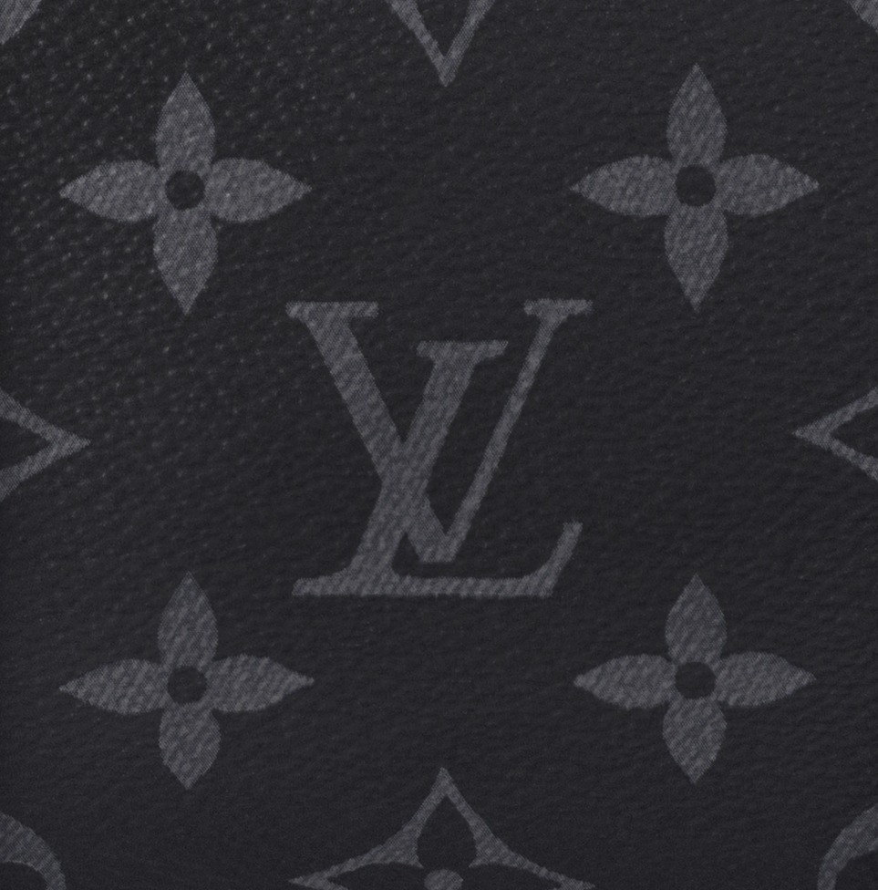 ◆小旅行に【 Louis Vuitton 】キーポル・バンドリエール 35