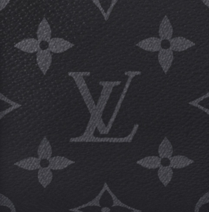◆小旅行に【 Louis Vuitton 】キーポル・バンドリエール 35