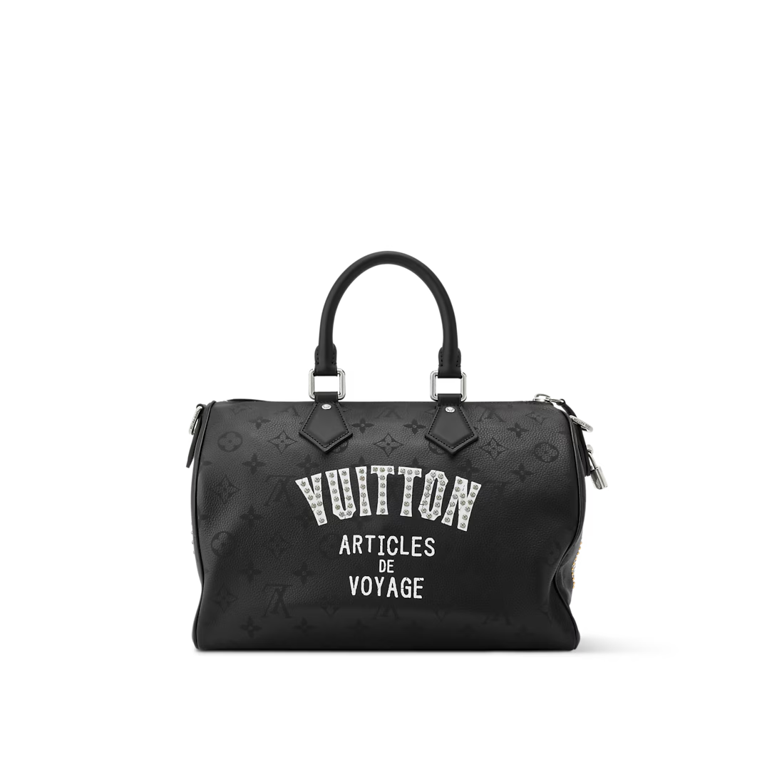 M26180    スピーディー P9 バンドゥリエール 30 ジャケット