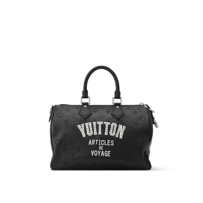 M26180    スピーディー P9 バンドゥリエール 30 ジャケット