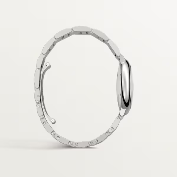 BALLON BLEU DE CARTIER WATCH バロン ブルー ドゥ カルティエ ウォッチ