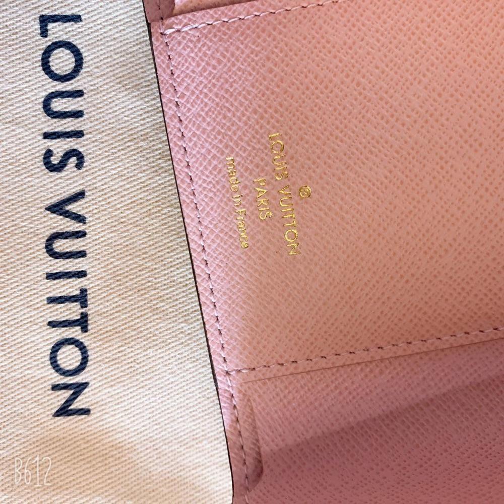 VICTORINEウォレット