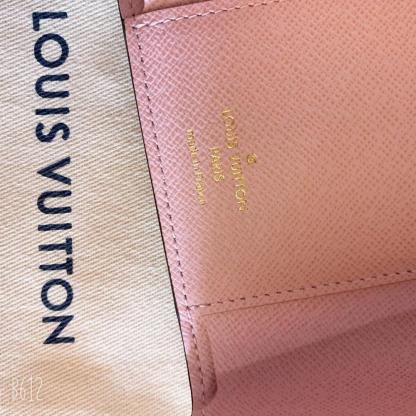 VICTORINEウォレット