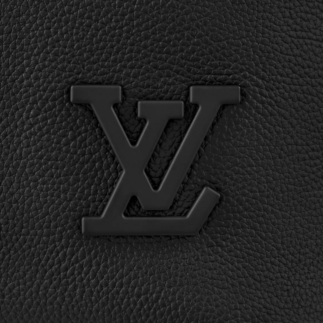 【収納力抜群】Louis Vuitton ロックイット ビジネスバッグ