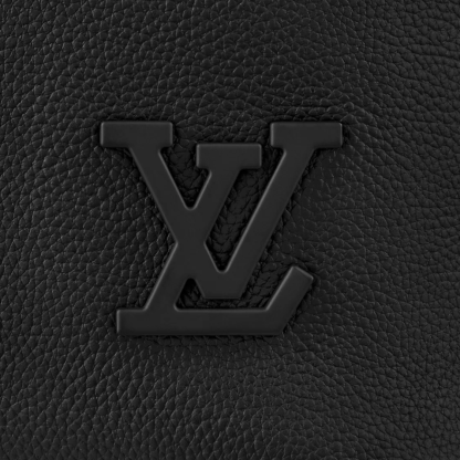【収納力抜群】Louis Vuitton ロックイット ビジネスバッグ