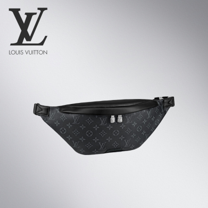 世界中で入手困難★Louis Vuitton★バムバッグ