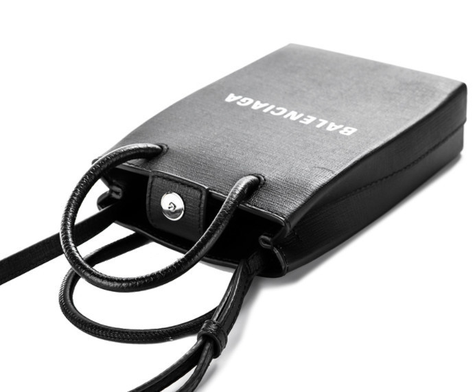 ♦BALENCIAGA♦ショルダー トートバッグ☆正規品☆