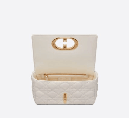 【Dior】★新作★DIOR CARO スモールバッグ