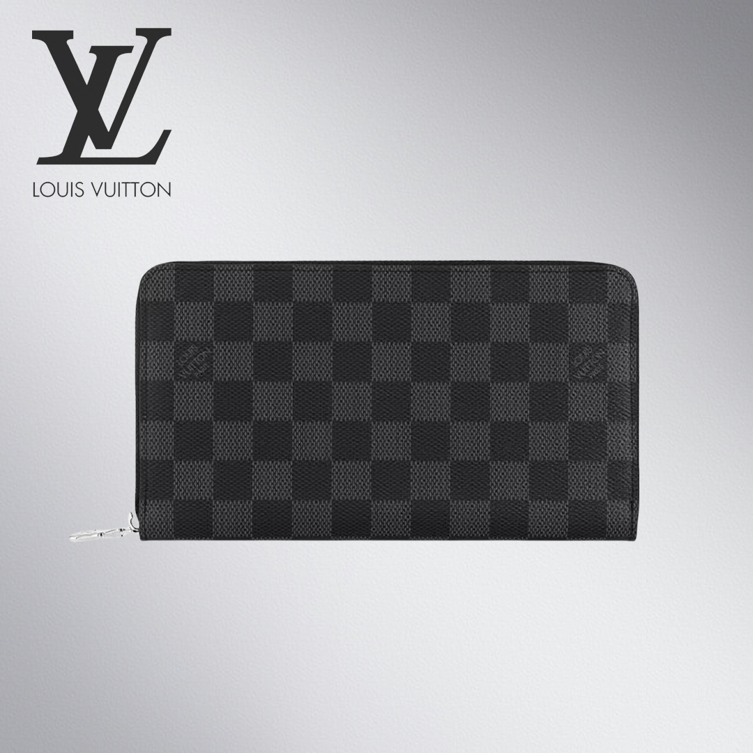 ジッピー・オーガナイザー NM   N60111