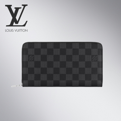 ジッピー・オーガナイザー NM   N60111