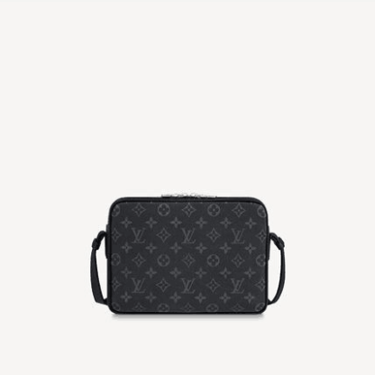 《人気★》Louis Vuitton メッセンジャー PM ショルダー
