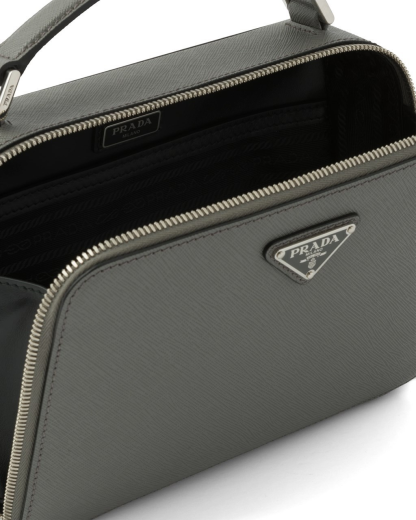 累積売上総額第１位！【PRADA】ショルダーバッグ_2VH069_9Z2