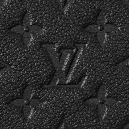 希少＊モダン可愛い【Louis Vuitton】デイリーポーチ クラッチ