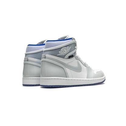 【送料無料】【代金引換】 Air Jordan 1 High Zoom R2T AJ1【正規品】