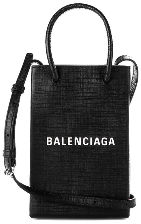 ♦BALENCIAGA♦ショルダー トートバッグ☆正規品☆