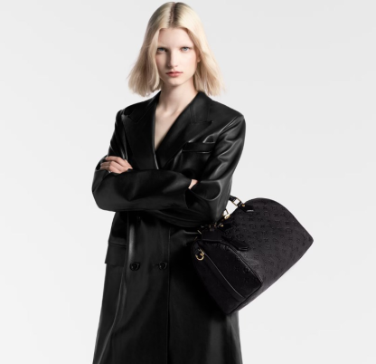 【メンズに大人気】Louis Vuitton　スピーディ ソフト 30 バッグ