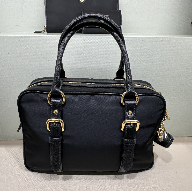 【VIPセール】PRADA プラダ レディース ショルダーバッグ 1BB088