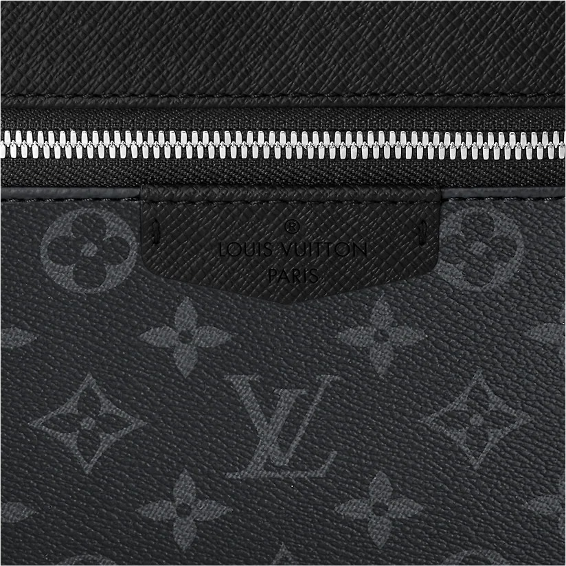 【遊びもビジネスも楽しむ】ルイヴィトン★バックパック