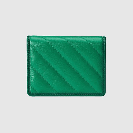 〔GGマーモント〕ウォレット