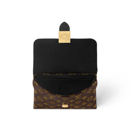 【ヨーロッパ直営店品】LV★新作アイテムを先取り！ロッキー BB   M44141