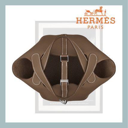 エトープ ピコタンロック１８ PM シルバー＆ゴールド金具も♪