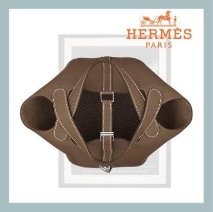 エトープ ピコタンロック１８ PM シルバー＆ゴールド金具も♪