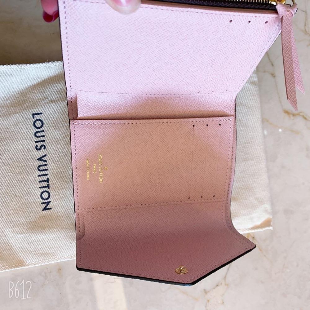 VICTORINEウォレット