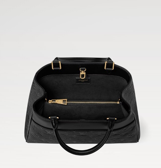 【国内発送】Louis Vuitton　アヴェニュー　PM　トートバッグ