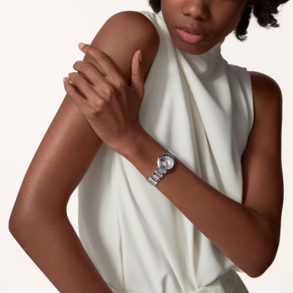 BALLON BLEU DE CARTIER WATCH バロン ブルー ドゥ カルティエ ウォッチ