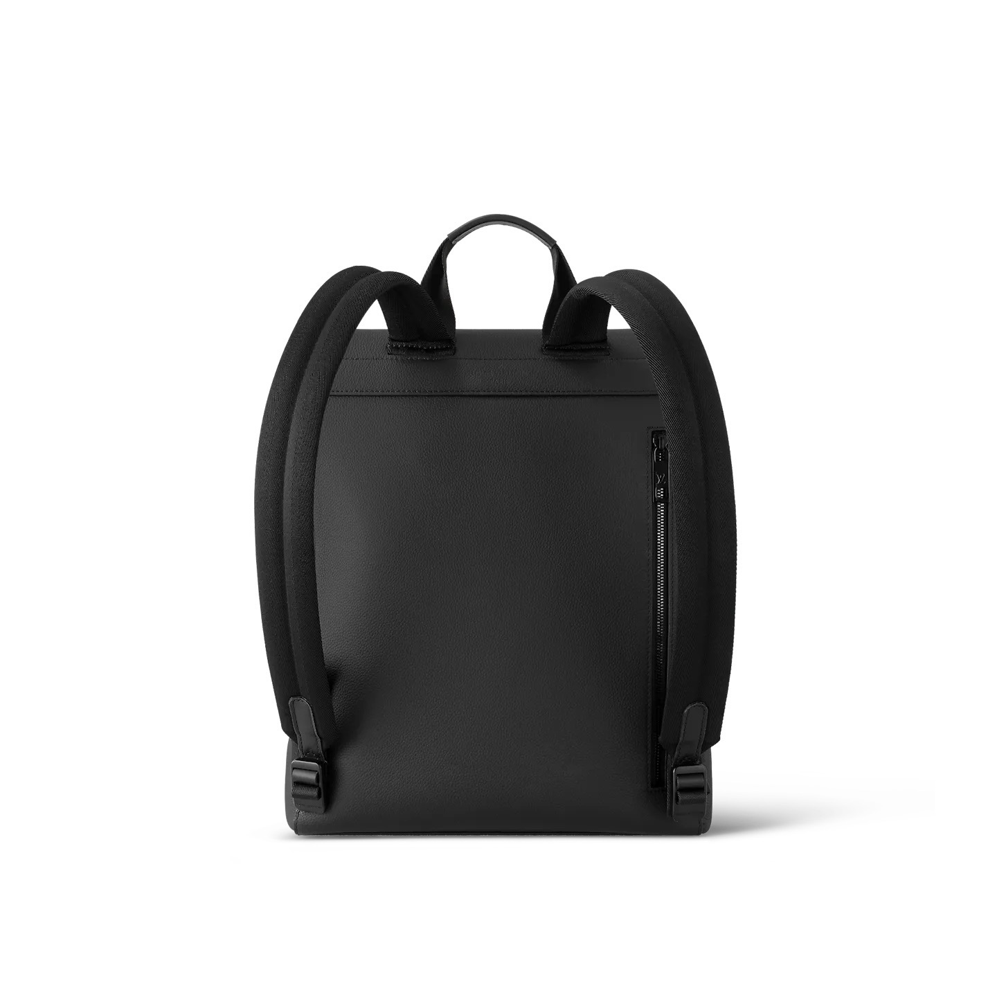 【クールなシルエット♪】Louis Vuitton★バッグパック