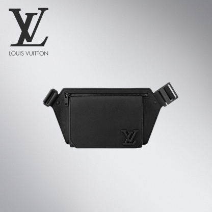 ルイヴィトン★最新作 バムバッグ NV★M57081・関税込み