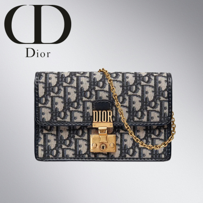 【Dior】ディオール★DIOR ADDICT オブリーク