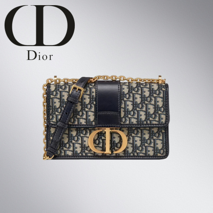 ６万取引突破★UPS速達便利用！【DIOR★ディオール】バッグ
