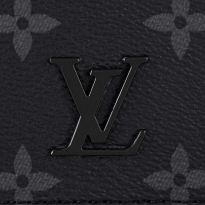 ☆安心の国内発送☆LV ディストリクト PM NV3　新モデル☆素敵♪