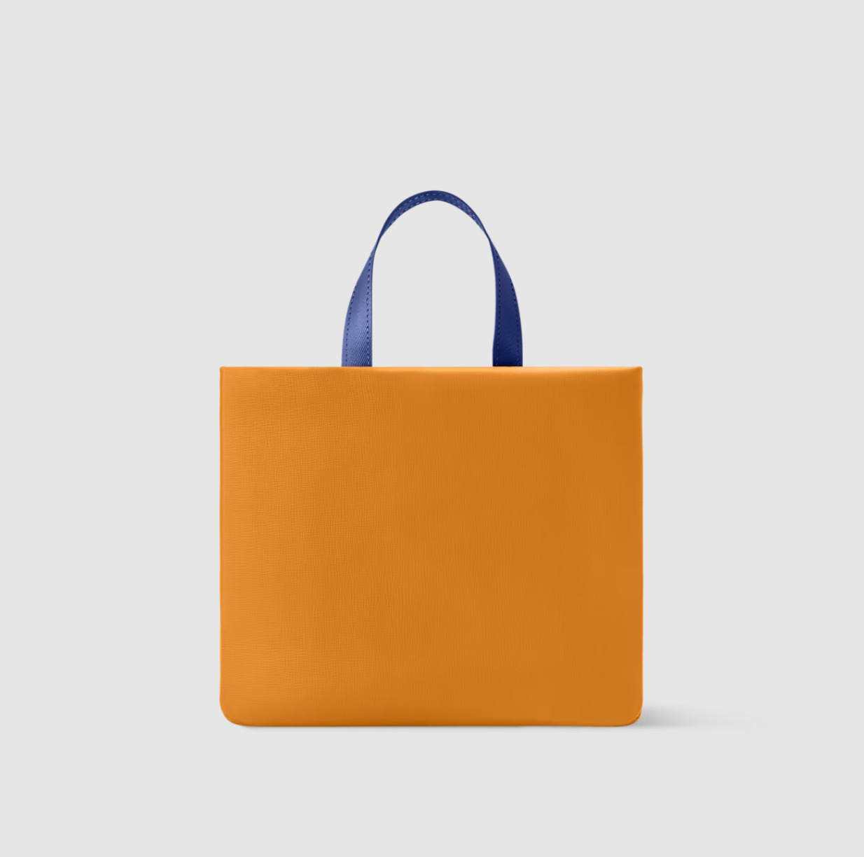 【国内即発】 ルイヴィトン ショッパー トート MINI 　2way