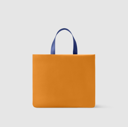 【国内即発】 ルイヴィトン ショッパー トート MINI 　2way