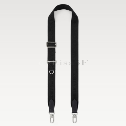 【直営店VIP価格】ルイヴィトン キーポル・バンドリエール 25