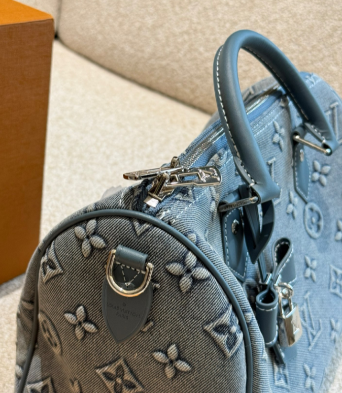 [SALE]   人気☆Louis Vuitton☆ショルダーバッグ 2WAY